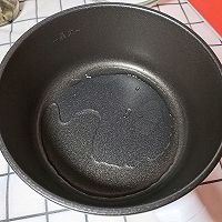剩馒头这样做保证让你爱上它的做法图解5