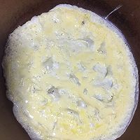 蛋包饭的做法图解4