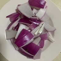 咖喱土豆鸡块（最简单最快速）的做法图解3