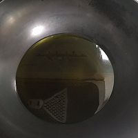 麻辣小海鲜的做法图解5
