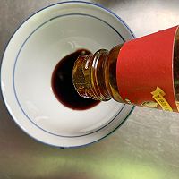 肉酿豆腐的做法图解6
