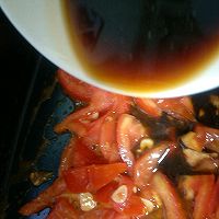 番茄烩饭的做法图解5