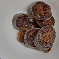 四川腊肠炒芦蒿（泥蒿）的做法图解2