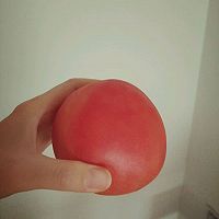懒人单身狗西红柿鸡蛋面的做法图解3
