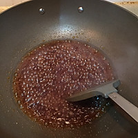锅包肉（番茄酱版）超详细的步骤的做法图解12