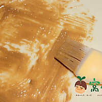 宝宝辅食：酥软香蕉派的做法图解7