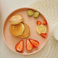 春日下午里的舒芙蕾的做法图解10