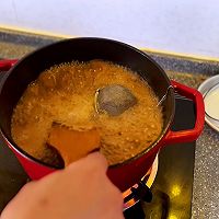 红焖羊肉的做法图解13