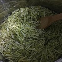 蜂蜜柚子茶的做法图解5