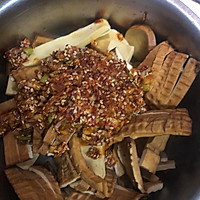 非油炸版麻辣香干，一样好吃的做法图解10