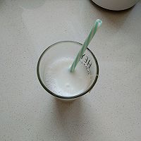 红茶珍珠奶茶的做法图解3