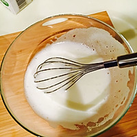 Pancake 松饼的做法图解5