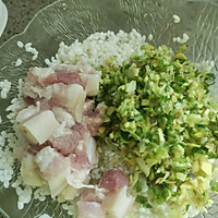 江米鴨子的做法图解2