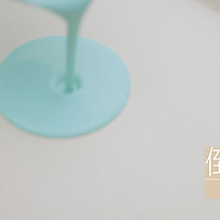 爱的彩虹蛋糕「厨娘物语」的做法图解8
