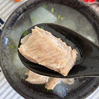 #美味开学季#冬瓜排骨汤的做法图解11