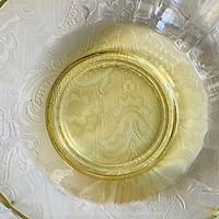 无黄油不打发，自制花生桃酥的做法图解2