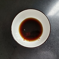 #米饭最强CP# 酸辣土豆丝的做法图解4