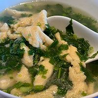 福建滑粉(鸡胸肉) 4.5的做法图解1