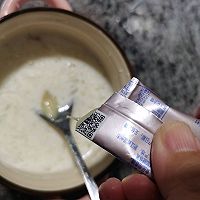 牛奶燕窝（家庭版燕窝泡发方法）的做法图解16