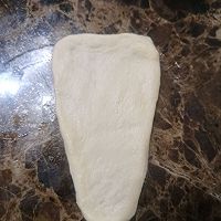牛奶小面包的做法图解6