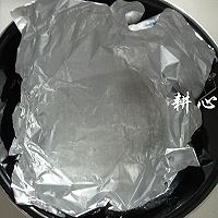 【九阳电压力煲】焗黑椒酱排骨的做法图解6