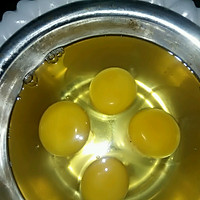 番茄鸡蛋的做法图解2