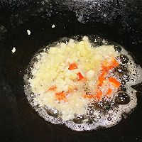 酸酸辣辣，开胃爽口的醋溜白菜的做法图解9