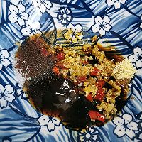 夏季爽口凉菜：翠绿香芹拌蘑菇#珍选捞汁 健康轻食季#的做法图解7