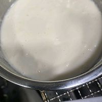 彩虹饼的做法图解2