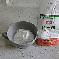 炸鸡翅的做法图解4