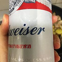 啤酒烧鸭的做法图解5