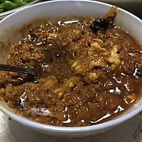 全卤全码手擀面的做法图解24