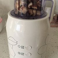 珍珠丸子的做法图解3