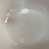 脆皮乳鸽的做法图解3