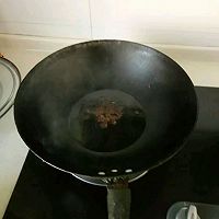 不一样的麻辣水煮鱼的做法图解5