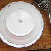 油焖芸豆的做法图解4
