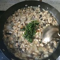 家庭版麻食的做法图解6