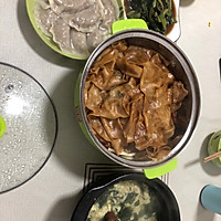 地锅鸡的做法图解10