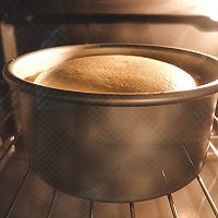 芝士控最爱の芝士挞的做法图解8