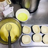 暖春&下午茶的做法图解1