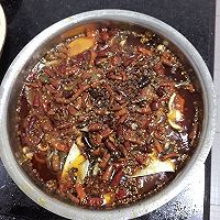 毛血旺的做法图解10