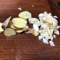 鸡翅闷土豆的做法图解4