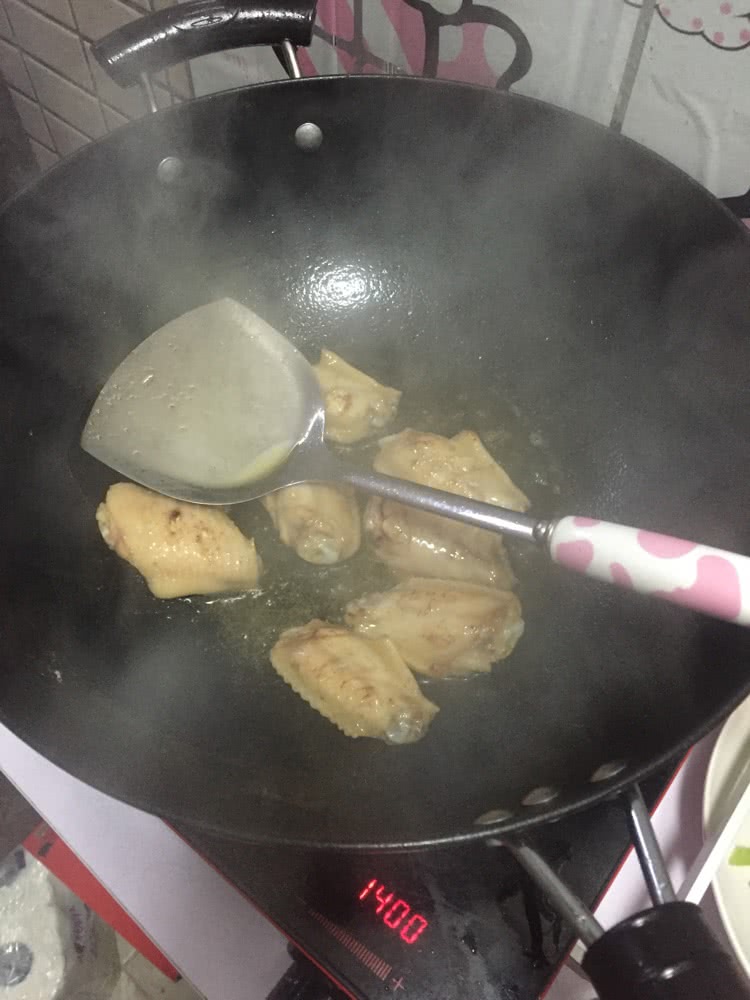 麻辣香锅的做法图解3