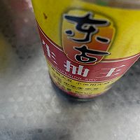 自研土豆炖牛肉的做法图解8