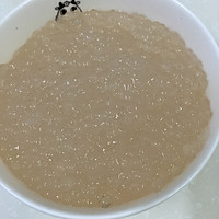 芒果椰汁西米露的做法图解4