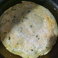 鲜肉饼（手抓饼皮做快手吧）的做法图解6