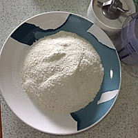 南瓜盅粉蒸肉的做法图解5