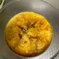 炖蛋的做法图解9