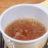 西葫芦蒸狮子头【宝宝辅食】的做法图解7