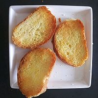 小牛茄条三明治的做法图解5
